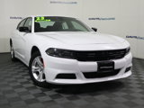 Used 2023 Dodge Charger SXT image 2