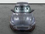 Used 2020 Ford Fusion SE image 6