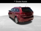 Used 2011 Dodge Journey Crew image 5