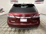 Used 2015 Lexus RX 350 FWD image 5