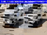 Used 2017 Ford Expedition EL XLT image 2