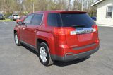 Used 2014 GMC Terrain SLE image 5