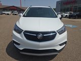 Used 2018 Buick Encore Preferred image 2