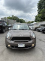 Used 2013 MINI Cooper Countryman S image 3