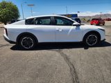 New 2025 Kia K4 EX image 4