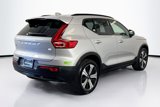 Used 2023 Volvo XC40 Recharge Plus w/ Protection Package Premier image 5