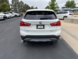 Used 2019 BMW X1 xDrive28i image 6