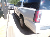 Used 2019 GMC Yukon XL SLE w/ HD Trailering Package image 6