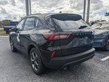 New 2025 Ford Escape ST-Line image 5
