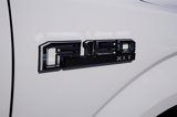 Used 2019 Ford F150 XLT w/ Equipment Group 302A Luxury image 3