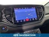 New 2025 Dodge Durango R/T image 3