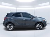 Used 2017 Buick Encore Essence image 2