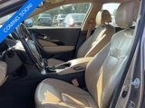 Used 2013 Hyundai Azera image 3