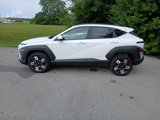 Used 2025 Hyundai Kona SEL image 2