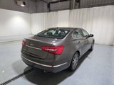 Used 2015 Kia Cadenza Premium image 2