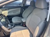 Used 2020 Hyundai Elantra SE image 5