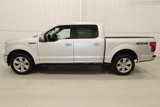 Used 2018 Ford F150 Lariat w/ Equipment Group 502A Luxury image 6