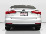 Used 2016 Kia Forte LX w/ LX Popular Plus Package image 6