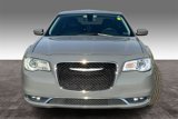 Used 2017 Chrysler 300 Limited w/ Driver Convenience Group image 4