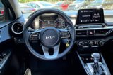 Used 2024 Kia Forte LXS image 5