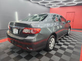 Used 2012 Toyota Corolla image 4