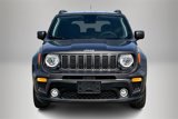 Used 2021 Jeep Renegade Latitude image 2