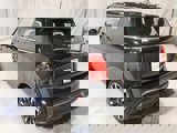 Certified 2022 MINI Cooper S image 6