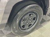 Used 2015 Jeep Patriot Sport image 5