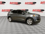 Used 2019 Ford Edge SEL image 3