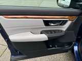 Used 2017 Honda CR-V Touring image 6