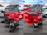 New 2025 Kia Soul LX w/ LX Technology Package image 5