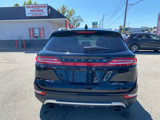 Used 2017 Lincoln MKC Reserve w/ Lincoln MKC Climate Package image 6