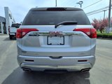 Used 2019 GMC Acadia Denali image 6