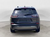 Used 2019 Jeep Cherokee Limited image 4