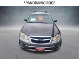Used 2009 Subaru Outback 2.5i Limited w/ Popular Equipment Group 2A image 3