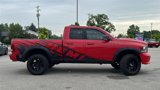Used 2013 RAM 1500 Sport w/ Remote Start & Security Group image 4