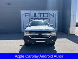 Used 2017 Chevrolet Silverado 1500 LT w/ All Star Edition image 2