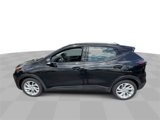Used 2023 Chevrolet Bolt EUV LT w/ Comfort Package image 5