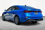 Used 2022 Kia Forte GT-Line image 6
