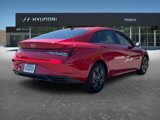 Certified 2023 Hyundai Elantra SEL image 5