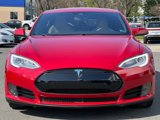 Used 2015 Tesla Model S P85D image 6