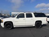 Used 2004 GMC Yukon XL Denali image 4