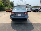 New 2025 Toyota Corolla LE image 5