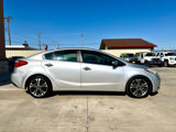 Used 2014 Kia Forte EX w/ Premium Package image 3