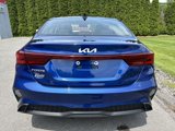 Used 2022 Kia Forte LXS image 4