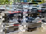 New 2025 MAZDA CX-30 AWD 2.5 S w/ Select Sport Pkg image 5