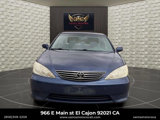 Used 2006 Toyota Camry SE image 3