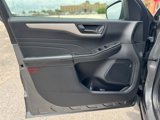 Used 2022 Ford Escape SE image 4