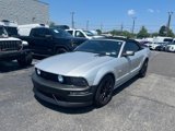 Used 2009 Ford Mustang GT image 4