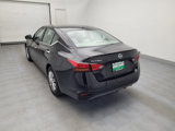 Used 2020 Nissan Altima 2.5 S image 5